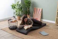 1-Seat Sofa-Bed Atelier Del Sofa