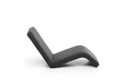 1-Seat Sofa-Bed Atelier Del Sofa