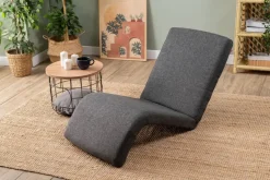 1-Seat Sofa-Bed Atelier Del Sofa