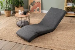1-Seat Sofa-Bed Atelier Del Sofa