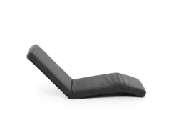 1-Seat Sofa-Bed Atelier Del Sofa