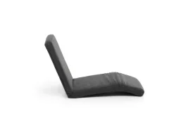 1-Seat Sofa-Bed Atelier Del Sofa