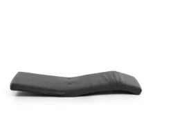 1-Seat Sofa-Bed Atelier Del Sofa