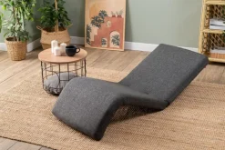 1-Seat Sofa-Bed Atelier Del Sofa