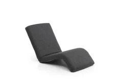 1-Seat Sofa-Bed Atelier Del Sofa