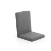 1-Seat Sofa-Bed Atelier Del Sofa