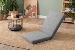 1-Seat Sofa-Bed Atelier Del Sofa