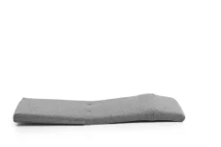 1-Seat Sofa-Bed Atelier Del Sofa