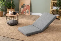 1-Seat Sofa-Bed Atelier Del Sofa