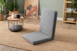 1-Seat Sofa-Bed Atelier Del Sofa