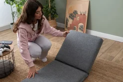 1-Seat Sofa-Bed Atelier Del Sofa