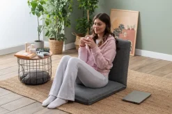 1-Seat Sofa-Bed Atelier Del Sofa