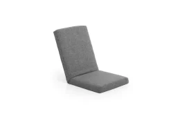 1-Seat Sofa-Bed Atelier Del Sofa