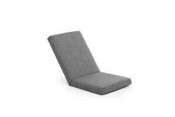 1-Seat Sofa-Bed Atelier Del Sofa