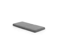 1-Seat Sofa-Bed Atelier Del Sofa