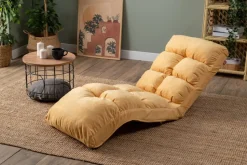 1-Seat Sofa-Bed Atelier Del Sofa