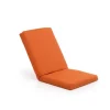 1-Seat Sofa-Bed Atelier Del Sofa