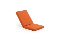 1-Seat Sofa-Bed Atelier Del Sofa