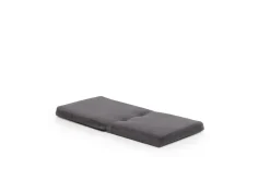 1-Seat Sofa-Bed Atelier Del Sofa