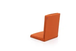 1-Seat Sofa-Bed Atelier Del Sofa