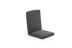 1-Seat Sofa-Bed Atelier Del Sofa