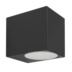 Seinävalaisin Jabaga 7 cm