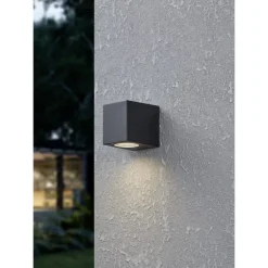 Seinävalaisin Jabaga 7 cm