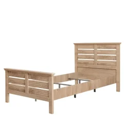 Single Bedstead Homitis