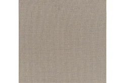 3-sitssoffa Beliani Trani Mörkt trä/grått/beige, Nej Dark wood||Grey||Beige