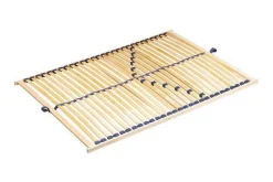 Sälepohja Sellerin 140x200 Luonnonväri