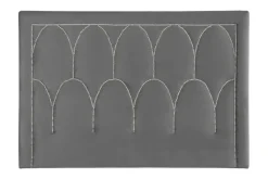 Sängynpääty Leva 160 cm