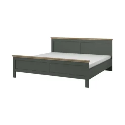 Sänky Evora S 140 cm