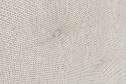 Sänkypaketti Laze Deluxe 160x200 Beige