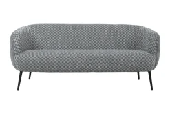 Sohva Accent Harmaa
