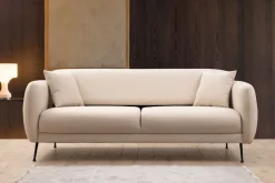 Sohva 3:n ist Holdsworth Beige