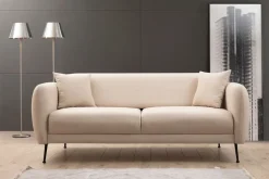 Sohva 3:n ist Holdsworth Beige