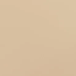 Sohvapöytä ulos Omegana 66 cm polyrottinki Beige