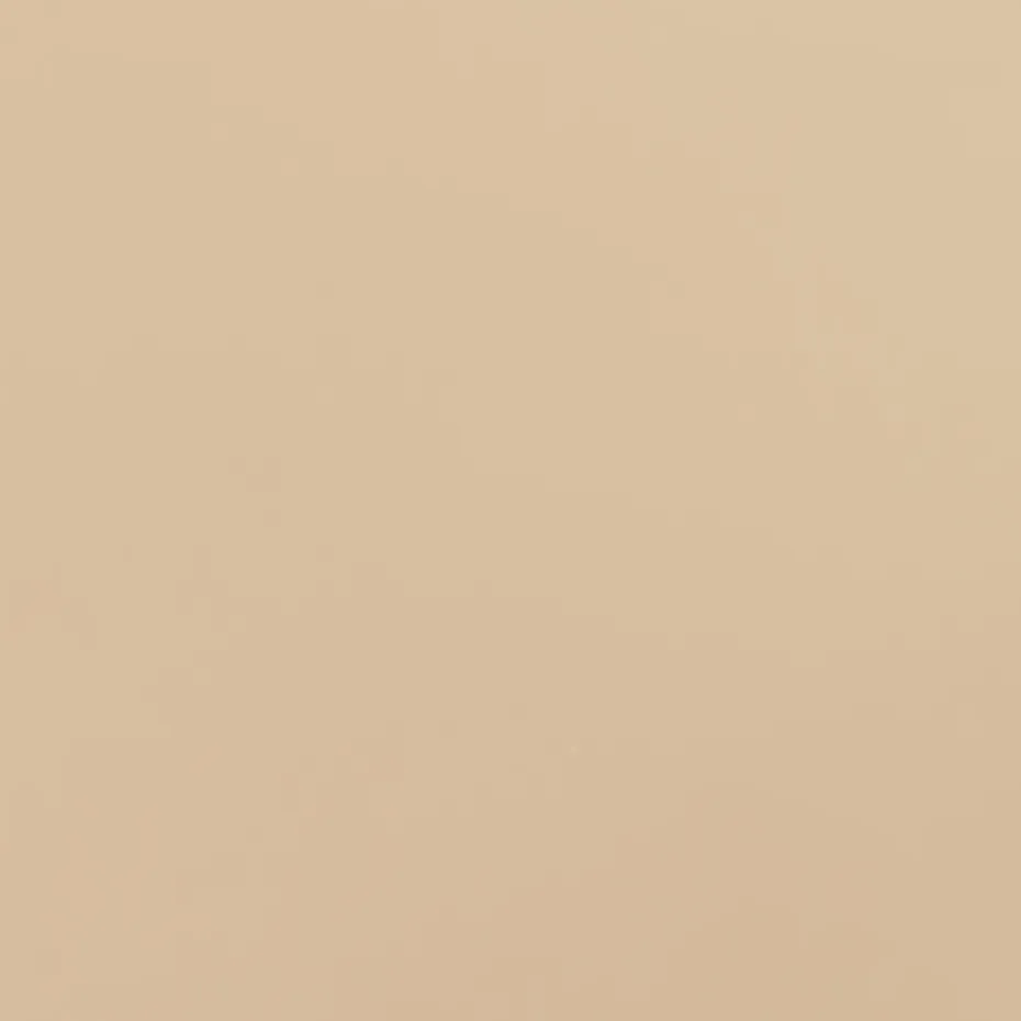 Sohvapöytä ulos Omegana 66 cm polyrottinki Beige