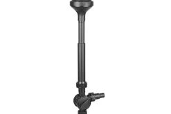 Suihkulähdepumppu Heissner Aqua Jet 4900l/h 4900l/h