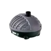 Suihkulähdepumppu Heissner Aqua Jet 2500l/h 2500l/h