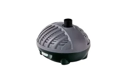 Suihkulähdepumppu Heissner Aqua Jet 2500l/h 2500l/h