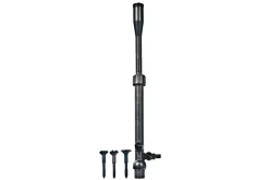Suihkulähdepumppu Heissner Aqua Jet 2500l/h 2500l/h