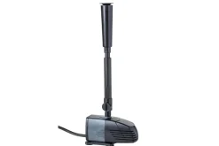 Suihkulähdepumppu Heissner Smartline Sisätilat Sisätilat