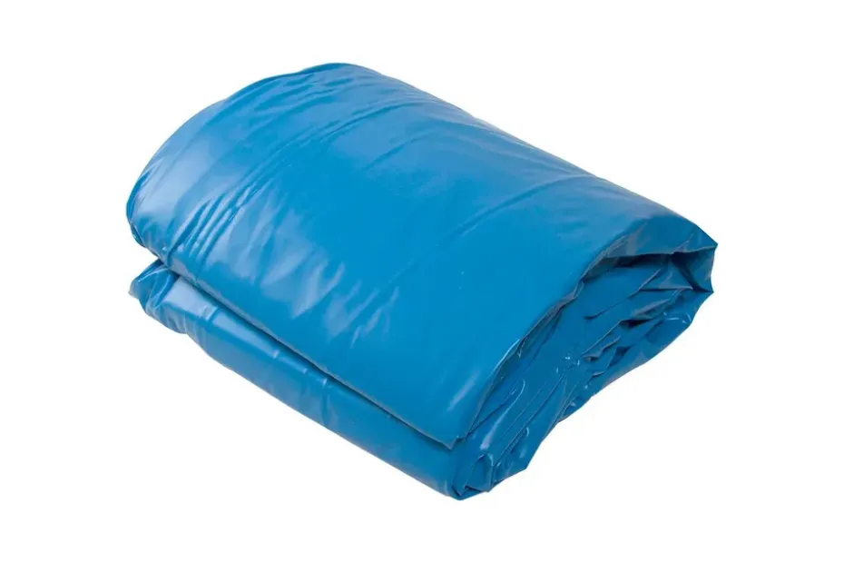 Swim & Fun Allasvuoraus (liner) Swim & Fun 490 x 360 x 120 cm, 0,40 mm 490 x 360 x 120 cm, 0,40 mm