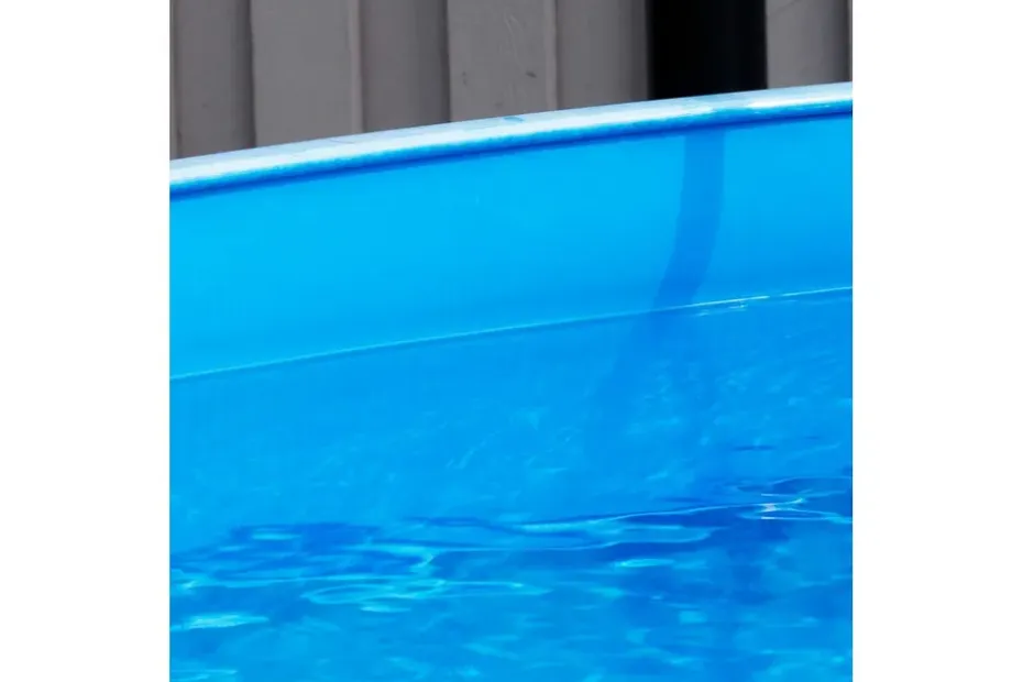 Swim & Fun Allasvuoraus (liner) Swim & Fun 490 x 360 x 120 cm, 0,40 mm 490 x 360 x 120 cm, 0,40 mm