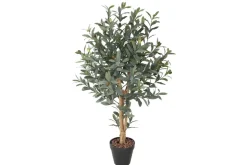Tekopuu Olive K90 cm