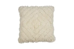 Timmy tyynynpäällinen 48x48 cm Offwhite
