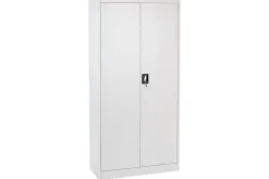 Toimistokaappi Feldspar