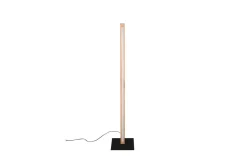 Trio Lighting Lattiavalaisin Bellari LED Puu TRIO