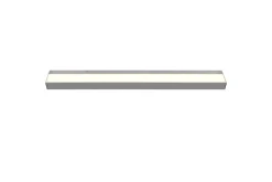 Trio Lighting Led Seinävalaisin 90 cm Rocco H2O Kromi Trio
